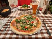 Ristorante Da Giovanni