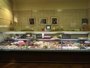 Pasta Fresca Grimaldi