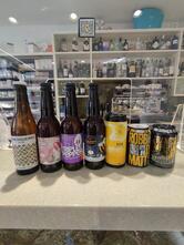 Malù23 - Food & Drink