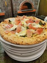 La Macelleria-Cucina & Pizza