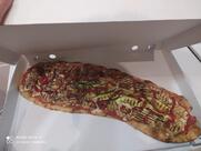 Civico 276 - Pizzeria - winebar