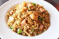 Cajun Boil Seafood Restaurant Brickell