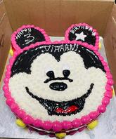 Yuvraj bakers and confectionery