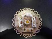 Naresh Sweets and Restaurant