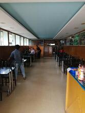 Malabar Hotel, pulpally