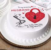 Monarch Bakery, Moubhandar, ghatshila