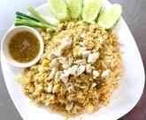 P.U.N CAFE ปัณณ์ คาเฟ่
