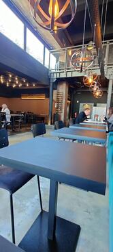 Mr. Beer Birroteca Gastronomica