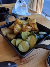 Mr. Beer Birroteca Gastronomica