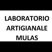 Laboratorio Artigiano Mulas