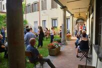 Circolo Arci - Sovere