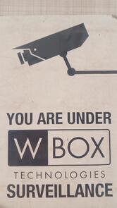 PRINCE BAKERY AND SWEETS