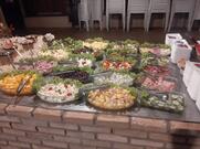 Rancho Do Cabeça Sul