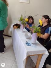 Restaurante Charcutaria Bueno-Rio Negro/Paraná