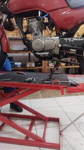 Enpadelli delícias da ziza