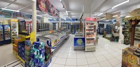 Smart Brisa Parajuru