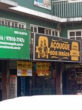 GastroMix Restaurante