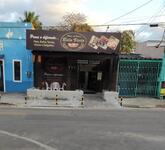 Padaria e Lanchonete Empório do Pão - Manoel Julião