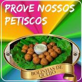 Restaurante Steak House Zaqueu