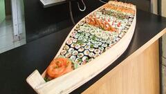 Sushi Muniz Freire