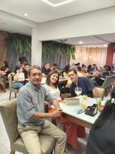 Big Jack Cervejaria - MV