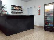 Kaktus Bar & Restaurante