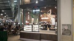 Restaurante Flor de Sal - Bangu Shopping