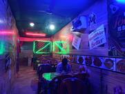 RISHI HOTEL & RESTAURANT