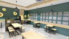 Chai katha Kasaragod