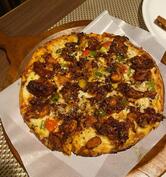 ONN KITCHEN FAMILY RESTAURANT