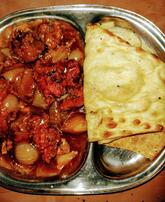 Suresh Fast Food & Restaurant