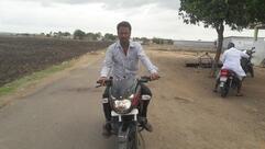 Hotel Annapoorneshwari