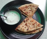 SACHDEVA FOOD CORNER