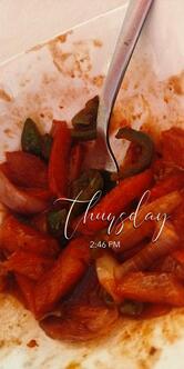 Naveen Hotel And Cafe