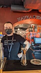 Наука и жизнь