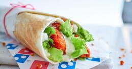 Domino's Pizza Denderleeuw