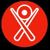 Sushibox - Batley