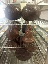 Au Fournil de Rignac