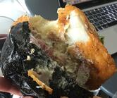 Black & White Burger Rennes