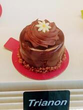 Boulangerie Restaurant Hanss