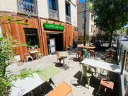 My Little Warung Perpignan