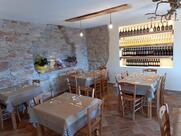 La Tavernetta del Baldo