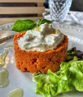 Flora Forno & Bistrot