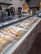 Dolce Mondo S.r.l. - Caffetteria e Pasticceria
