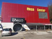 Kamp zlatorog, turizem in gostinstvo d.o.o.