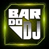 BarDoDj