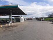 Churrascaria e lanchonete Siga Bem