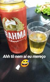 Wanderlei do salgado e pizzaria