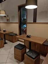 Mais Que Gula Itapema - Rodízio de Espetinhos