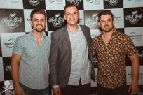 Meat And Beef Club - Steakhouse E Açougue Gourmet